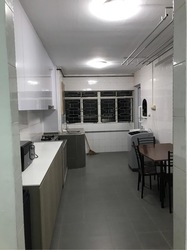 ang-mo-kio-avenue-5 photo thumbnail #20